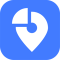 Tripkicks logo