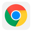 browser_ex__chrome