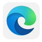 browser_ex__edge