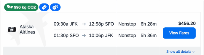 flight_screenshot-1
