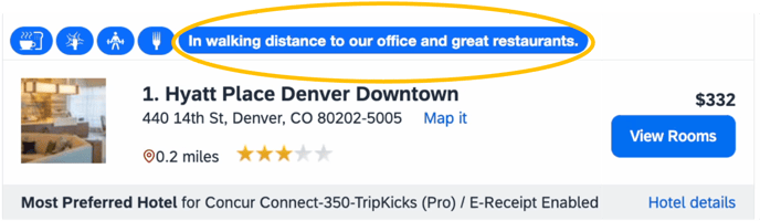 hotel_screenshot_circled