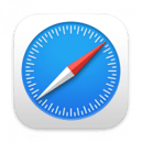 safari