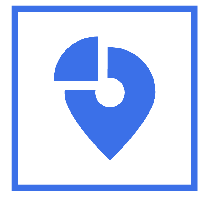Tripkicks logo